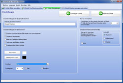 Diashow Freeware