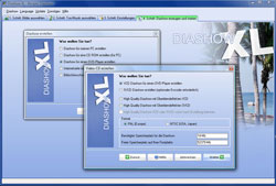 Fotoalbum Freeware
