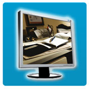 PC Diashow