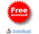 Diashow download